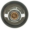 THERMOSTATS - image 3