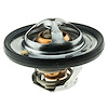 THERMOSTATS