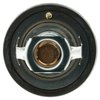 THERMOSTATS - image 2