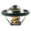 THERMOSTATS - image 3