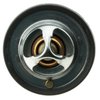 THERMOSTATS - image 4