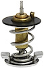 THERMOSTATS - image 1