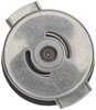 THERMOSTATS - image 2