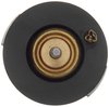 THERMOSTATS - image 3