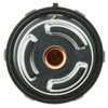 THERMOSTATS - image 2