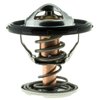 THERMOSTATS - image 3