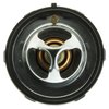 THERMOSTATS - image 4