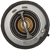 THERMOSTATS - image 1
