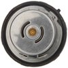 THERMOSTATS - image 3