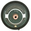 THERMOSTATS - image 3