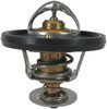 THERMOSTATS - image 4