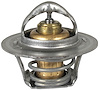 THERMOSTATS - image 1
