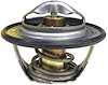 THERMOSTATS - image 1