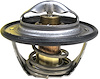 THERMOSTATS - image 1