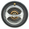 THERMOSTATS - image 1