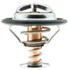 THERMOSTATS - image 2