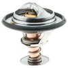 THERMOSTATS - image 4