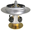 THERMOSTATS
