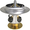 THERMOSTATS