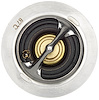THERMOSTATS - image 1