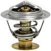 THERMOSTATS - image 2