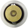 THERMOSTATS - image 3