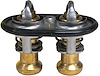 THERMOSTATS - image 1