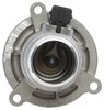 INTEGRATED THERMOSTAT HOU - image 2
