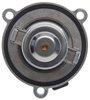 INTEGRATED THERMOSTAT HOU - image 3