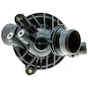 INTEGRATED THERMOSTAT HOU - image 1