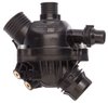 INTEGRATED THERMOSTAT HOU - image 2