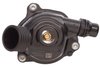 INTEGRATED THERMOSTAT HOU - image 3