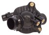 INTEGRATED THERMOSTAT HOU - image 4