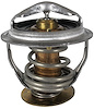 THERMOSTATS - image 1
