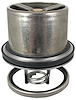 THERMOSTATS - image 1