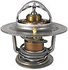 THERMOSTATS - image 1