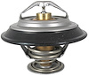 THERMOSTATS
