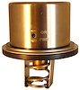 THERMOSTATS - image 1
