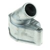 INTEGRATED THERMOSTAT HOU - image 2