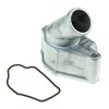 INTEGRATED THERMOSTAT HOU - image 3