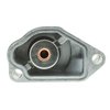 INTEGRATED THERMOSTAT HOU - image 4