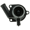 INTEGRATED THERMOSTAT HOU