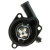 INTEGRATED THERMOSTAT HOU - image 2