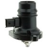 INTEGRATED THERMOSTAT HOU - image 3