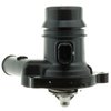 INTEGRATED THERMOSTAT HOU - image 4