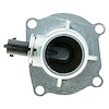 INTEGRATED THERMOSTAT HOU - image 1