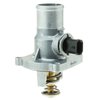 INTEGRATED THERMOSTAT HOU - image 2