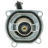INTEGRATED THERMOSTAT HOU - image 3