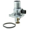 INTEGRATED THERMOSTAT HOU - image 4