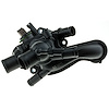 INTEGRATED THERMOSTAT HOU - image 1